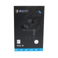 EARPHONE SADES GAMING WINGS 10